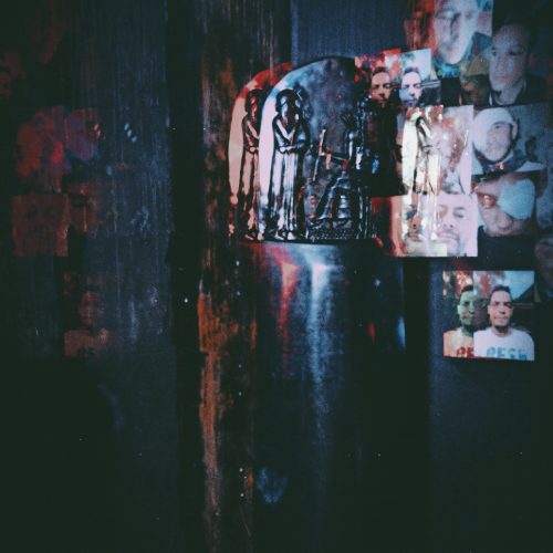 Photoshoot Arkanes 19